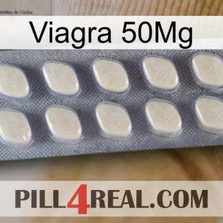 Viagra 50Mg 08